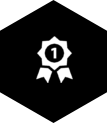 20多款產(chǎn)品已通過(guò)CE認(rèn)證，數(shù)十項(xiàng)專(zhuān)利的AAA級(jí)信用企業(yè) 。